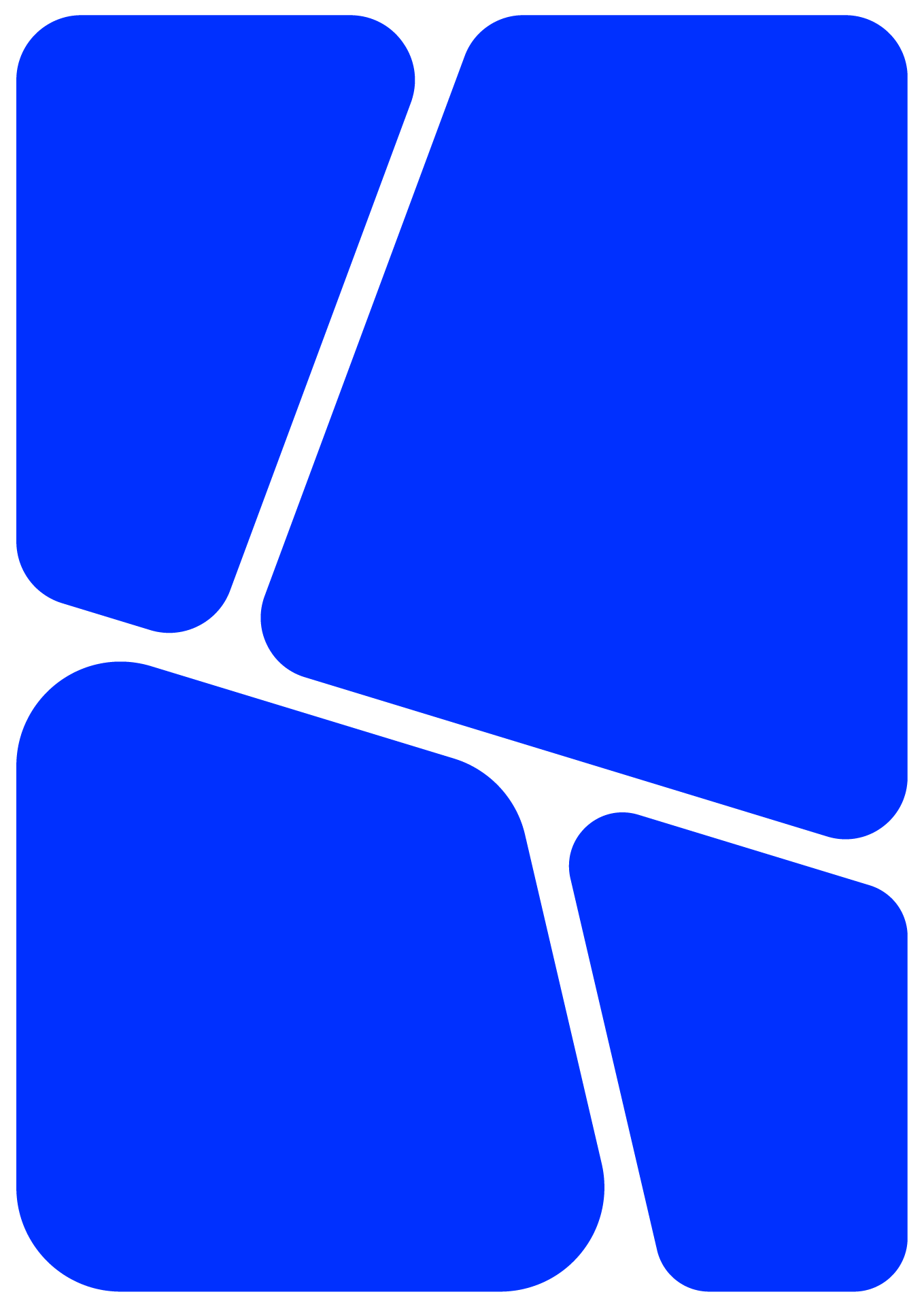 STUDIO3266 logo