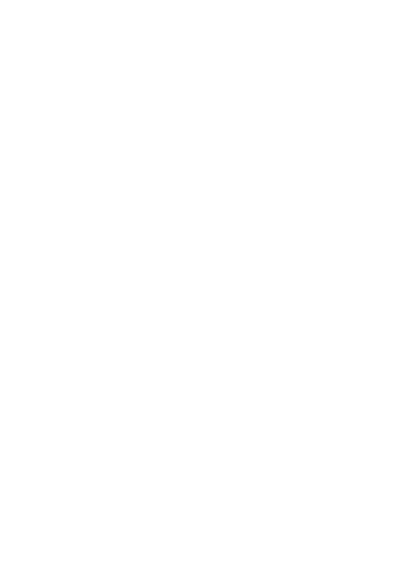 STUDIO3266 logo
