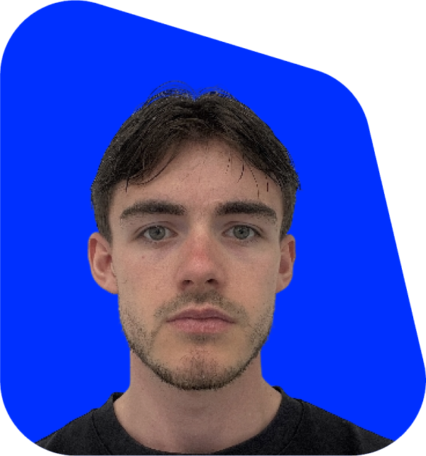 Callum