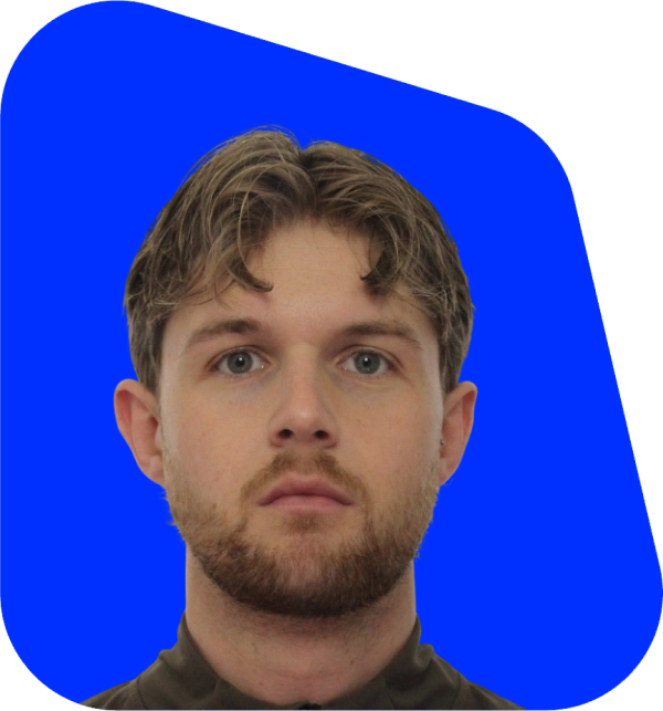 Dan