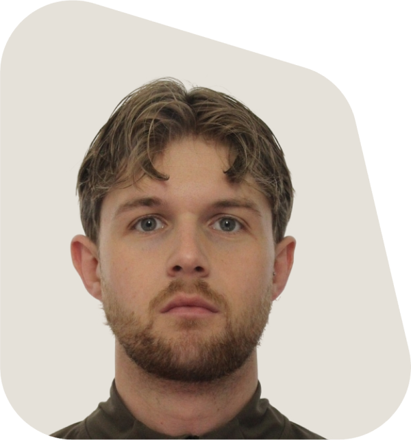 Dan